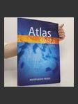 Atlas světa pro každého - náhled