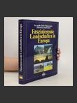 Faszinierende Landschaften in Europa - náhled