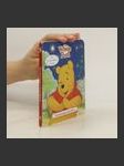 Winnie Puuh Taschenlampen-Soundbuch - náhled