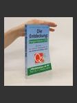 Die Entdeckung: Energie-Vitamin Q 10 - náhled