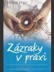 Zázraky v praxi - náhled