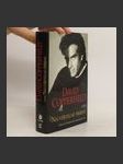 David Copperfield uvádí Neuvěřitelné příběhy - náhled