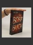 Das böse Buch - náhled