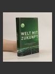 Welt mit Zukunft - náhled