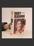 Nancy Reaganová. Necenzurovaný životopis - náhled