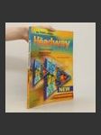 New Headway - The Third Edition: Pre-intermediate. Student's book - náhled