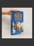 Bier. Österreichische und europaïsche Braukunst - náhled