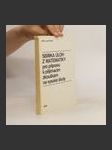 Sbírka úloh z matematiky pro přípravu k přijímacím zkouškám na vysoké školy - náhled