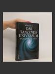 Das tanzende Universum - náhled