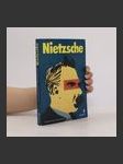 Nietzsche - náhled