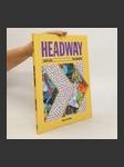 Headway: Pre-Intermediate - Student´s Book - náhled