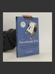 The Facebook Era - náhled