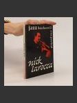 Jazz Bücherei 8. Nick Larocca - náhled