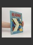 Headway. Intermediate. Teacher's Book - náhled