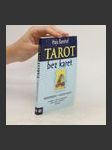 Tarot bez karet - náhled