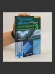 Neznalost zákona neomlouvá 3 : průvodce džunglí zákonů - náhled