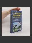 11. Letecká základna a její předchůdci - náhled