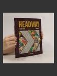 Headway. Student's Book. Elementary - náhled