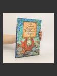 The Oxford Treasury of Children's Stories - náhled