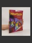 New Headway English Course. Elementary - náhled