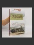 Příběhy z dějin našich drah : kapitoly z historie českých železnic do roku 1918 - náhled