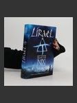 Lírael - náhled