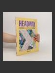 Headway: Pre-Intermediate - Student´s Book - náhled