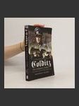 Colditz. The German Story - náhled