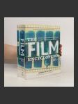 The film encyclopedia - náhled