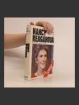 Nancy Reaganová. Necenzurovaný životopis - náhled