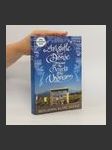 Aristotle and Dante Discover the Secrets of the Universe - náhled