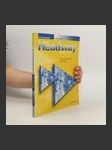 New headway English course : pre-intermediate : teacher’s book - náhled