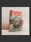 Poker o Prahu - náhled