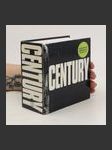 Century : one hundred years of human progress, regression, suffering and hope - náhled