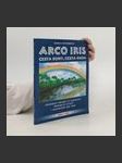 Arco iris. Cesta duhy- Cesta hada (dupkicitní ISBN) - náhled