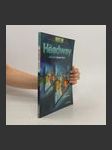 New Headway. Advanced. Student's book - náhled