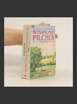 The Rosamunde Pilcher collection - náhled