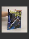 Formule 1 2005 - náhled