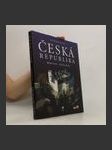 Česká republika. Aerofoto (duplicitní ISBN) - náhled