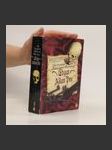 The complete tales and poems of Edgar Allan Poe - náhled