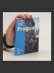 Prague. Pocket Guide - náhled