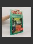 Feng Shui - náhled