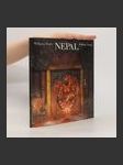 Nepal - náhled