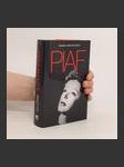 Edith Piaf (duplicitní ISBN) - náhled