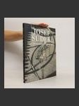 Josef Sudek : the advertising photographs - náhled