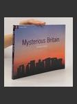 Mysterious Britain - náhled