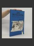 Das Deutschmobil 2 : Deutsch als Fremdsprache für Kinder - náhled