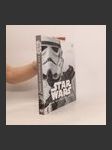 Star Wars. Das Ultimative Buch - náhled