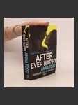 After ever happy - náhled