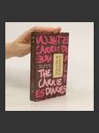 The Carrie Diaries - náhled